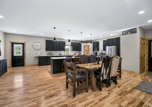 Photo 2 of Single family home for sale at 507 N Secor St, Gilman, IL 60938 | MLS# 12791338 | Listing updated on 2026-10-30