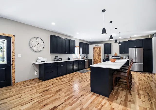 Photo 3 of Single family home for sale at 507 N Secor St, Gilman, IL 60938 | MLS# 12791338 | Listing updated on 2026-10-30