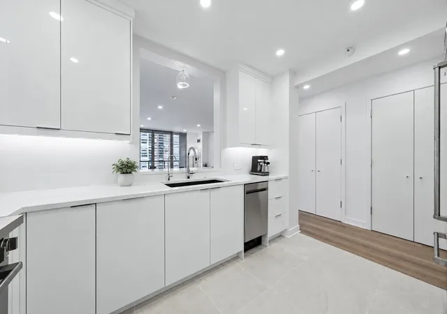 Photo 3 of Condo for sale at 420 E Waterside Dr #1109, Chicago, IL 60601 | MLS# 12791340 | Listing updated on 2026-10-30