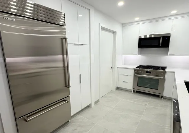 Photo 4 of Condo for sale at 420 E Waterside Dr #1109, Chicago, IL 60601 | MLS# 12791340 | Listing updated on 2026-10-30