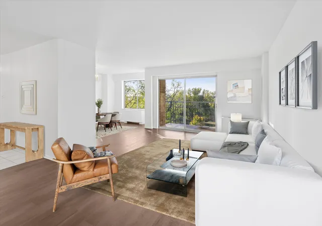 Photo 1 of Condo for sale at 7141 N Kedzie Ave #604, Chicago, IL 60645 | MLS# 12791341 | Listing updated on 2026-10-22