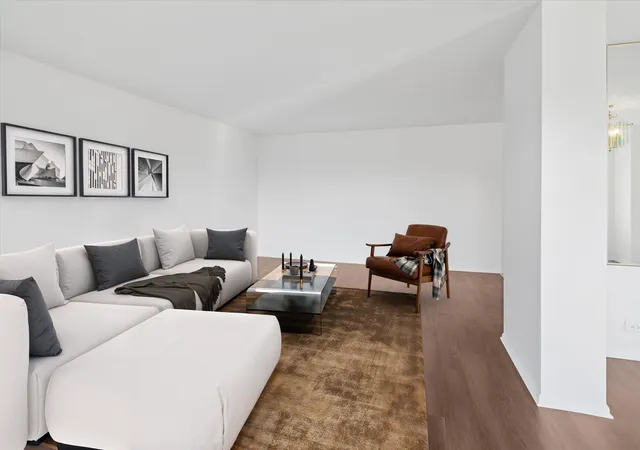 Photo 3 of Condo for sale at 7141 N Kedzie Ave #604, Chicago, IL 60645 | MLS# 12791341 | Listing updated on 2026-10-22