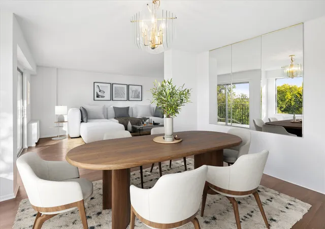 Photo 4 of Condo for sale at 7141 N Kedzie Ave #604, Chicago, IL 60645 | MLS# 12791341 | Listing updated on 2026-10-22