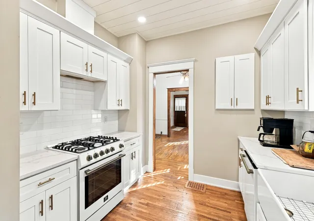 Photo 3 of Sale Pending at 107 S Chicago Ave, Elwood, IL 60421 | MLS# 12791344 | Listing updated on 2026-10-27
