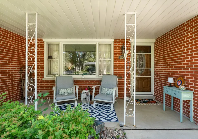 Photo 3 of Single family home for sale at 1326 Park Dr, Montgomery, IL 60538 | MLS# 12791348 | Listing updated on 2026-10-22