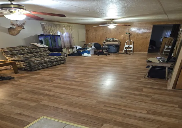 Photo 2 of Single family home for sale at 805 N 16th Street, Herrin, IL 62948 | MLS# 12791351 | Listing updated on 2026-10-22