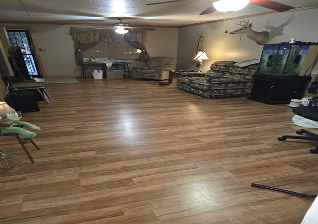 Photo 4 of Single family home for sale at 805 N 16th Street, Herrin, IL 62948 | MLS# 12791351 | Listing updated on 2026-10-22