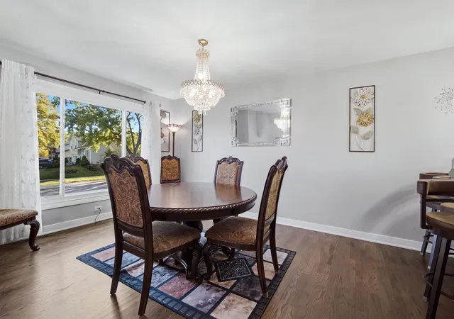 Photo 2 of Single family home for sale at 141 Plainview Dr, Bolingbrook, IL 60440 | MLS# 12791357 | Listing updated on 2026-10-22