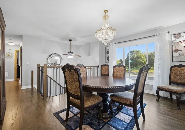 Photo 3 of Single family home for sale at 141 Plainview Dr, Bolingbrook, IL 60440 | MLS# 12791357 | Listing updated on 2026-10-22