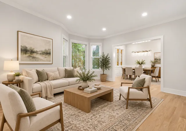 Photo 3 of Single family home for sale at 5071 W Pensacola Ave, Chicago, IL 60641 | MLS# 12791361 | Listing updated on 2026-10-28