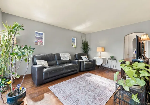 Photo 2 of Single family home for sale at 4134 Atlantic Ave, Schiller Park, IL 60176 | MLS# 12791372 | Listing updated on 2026-10-22