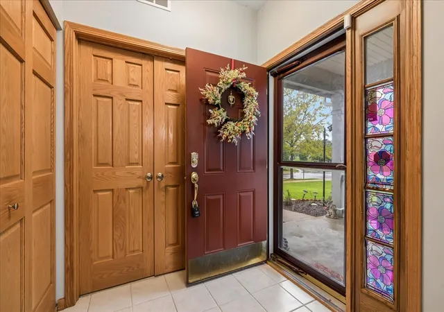 Photo 1 of Single family home for sale at 39581 N Cambridge Blvd, Beach Park, IL 60083 | MLS# 12791378 | Listing updated on 2026-10-27