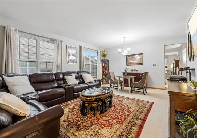 Photo 2 of Single family home for sale at 39581 N Cambridge Blvd, Beach Park, IL 60083 | MLS# 12791378 | Listing updated on 2026-10-27