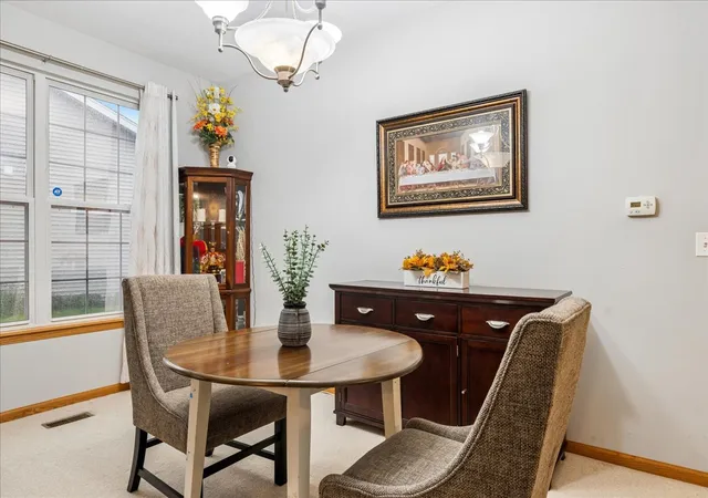 Photo 4 of Single family home for sale at 39581 N Cambridge Blvd, Beach Park, IL 60083 | MLS# 12791378 | Listing updated on 2026-10-27