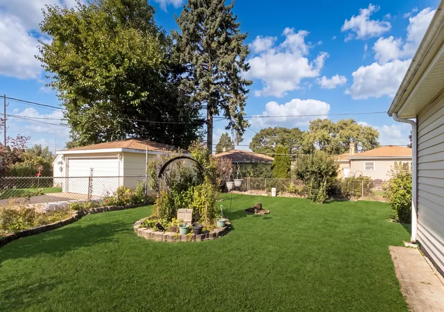 Photo 2 of Single family home for sale at 8316 W Oak Ave, Niles, IL 60714 | MLS# 12791382 | Listing updated on 2026-10-29
