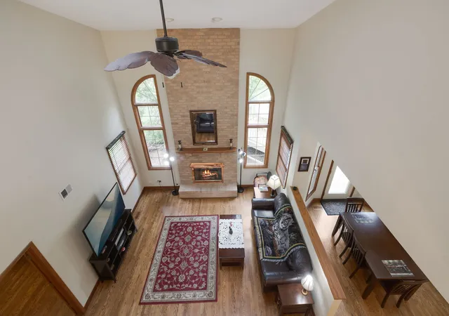 Photo 2 of Single family home for sale at 2230 Buckthorn Dr, Algonquin, IL 60102 | MLS# 12791385 | Listing updated on 2026-10-29