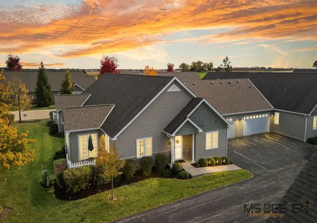 Photo 1 of Condo for sale at 2165 Waterbury Ln E #2165, Sycamore, IL 60178 | MLS# 12791386 | Listing updated on 2026-10-30