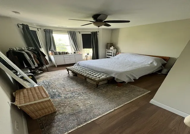 Photo 3 of Multi family home for sale at 407 Grant St, Lemont, IL 60439 | MLS# 12791393 | Listing updated on 2026-10-22
