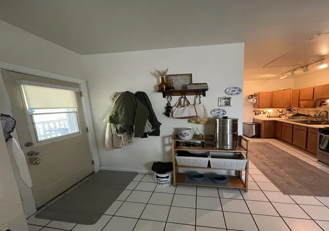 Photo 3 of House for sale at 407 Grant St, Lemont, IL 60439 | MLS# 12791393 | Listing updated on 2026-10-22