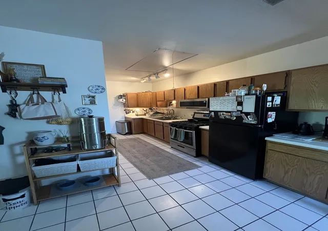 Photo 4 of House for sale at 407 Grant St, Lemont, IL 60439 | MLS# 12791393 | Listing updated on 2026-10-22