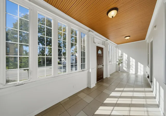Photo 3 of Single family home for sale at 3241 Rose St, Franklin Park, IL 60131 | MLS# 12791403 | Listing updated on 2026-10-22