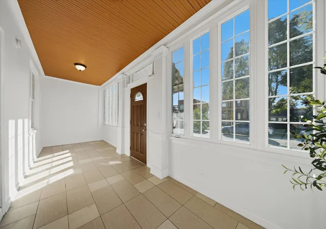 Photo 3 of Single family home for sale at 3241 Rose St, Franklin Park, IL 60131 | MLS# 12791403 | Listing updated on 2026-10-22