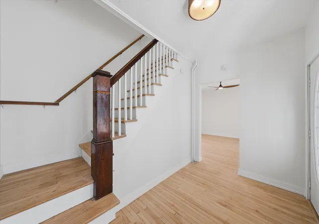 Photo 4 of Single family home for sale at 3241 Rose St, Franklin Park, IL 60131 | MLS# 12791403 | Listing updated on 2026-10-22
