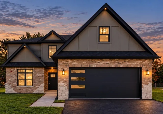 Single family home for sale at 5257 169th Place, Oak Forest, IL 60452 | MLS# 12791405