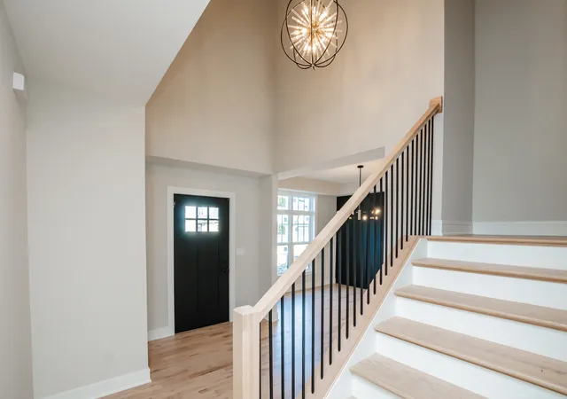 Photo 1 of Single family home for sale at 5257 169th Place, Oak Forest, IL 60452 | MLS# 12791405 | Listing updated on 2026-10-27