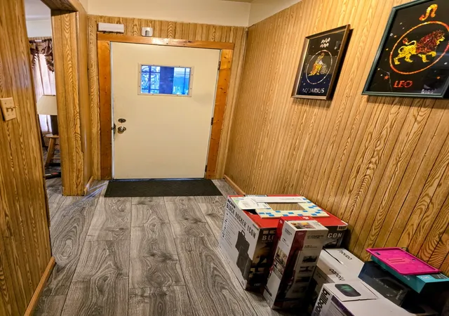Photo 4 of House for sale at 4722 W End Ave, Chicago, IL 60644 | MLS# 12791407 | Listing updated on 2026-10-30