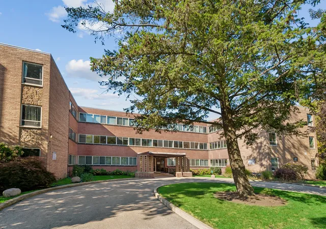 Photo 1 of Condo for sale at 200 Ridge Ave #1A, Evanston, IL 60202 | MLS# 12791410 | Listing updated on 2026-10-27