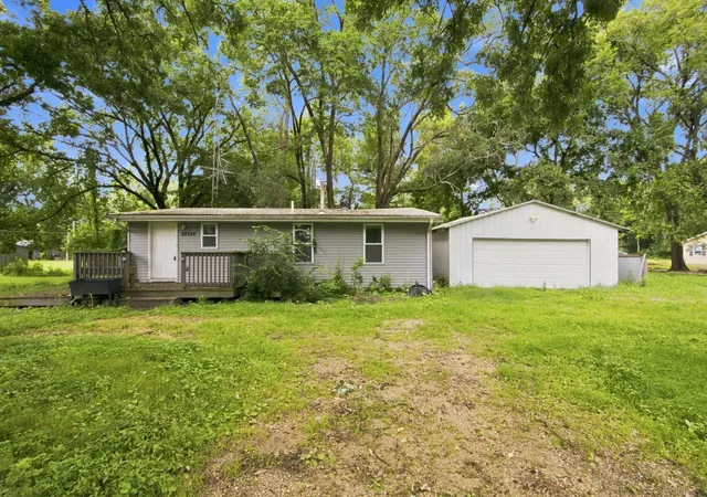Photo 1 of Single family home for sale at 28324 S Fir Ln, Wilmington, IL 60481 | MLS# 12791411 | Listing updated on 2026-10-22