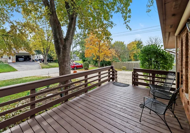 Photo 2 of Single family home for sale at 3050 76th Street, Woodridge, IL 60517 | MLS# 12791416 | Listing updated on 2026-10-29