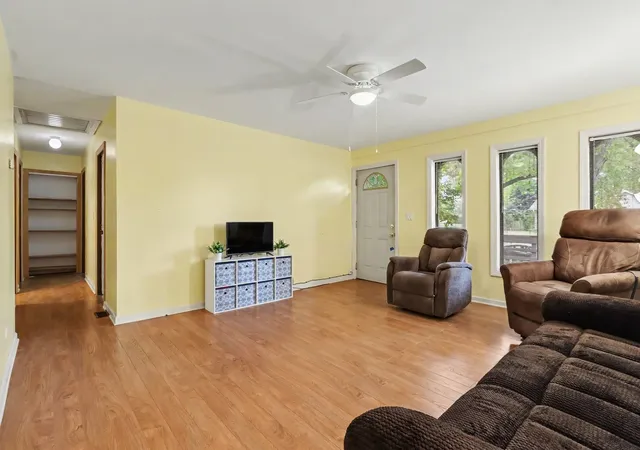 Photo 3 of Single family home for sale at 3050 76th Street, Woodridge, IL 60517 | MLS# 12791416 | Listing updated on 2026-10-29