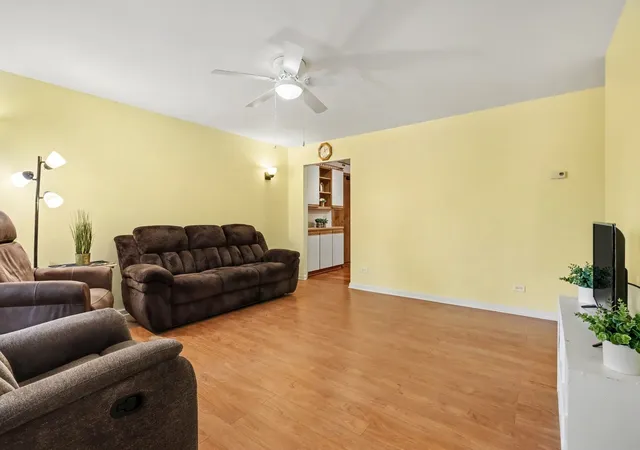 Photo 4 of Single family home for sale at 3050 76th Street, Woodridge, IL 60517 | MLS# 12791416 | Listing updated on 2026-10-29