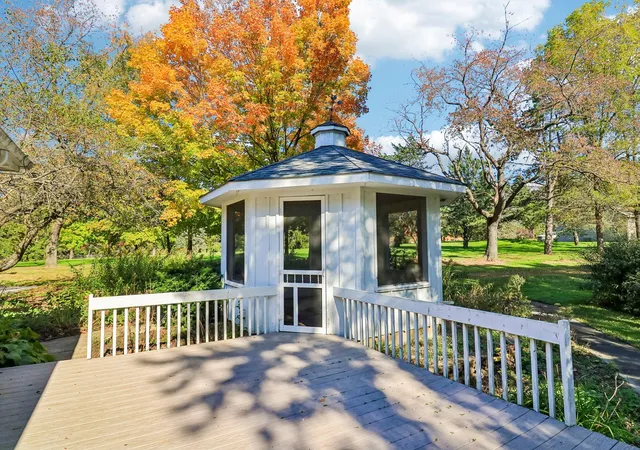 Photo 4 of Single family home for sale at 9516 N Clark Rd, Richmond, IL 60071 | MLS# 12791419 | Listing updated on 2026-10-29