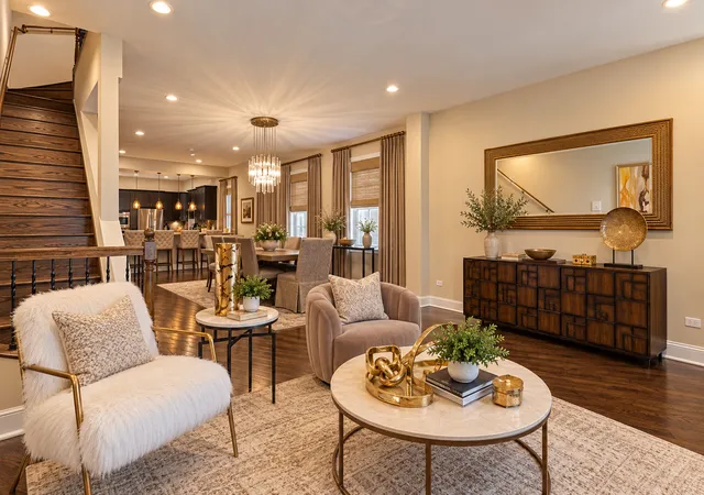 Photo 3 of Single family home for sale at 439 E 48th Street, Chicago, IL 60615 | MLS# 12791424 | Listing updated on 2026-10-30