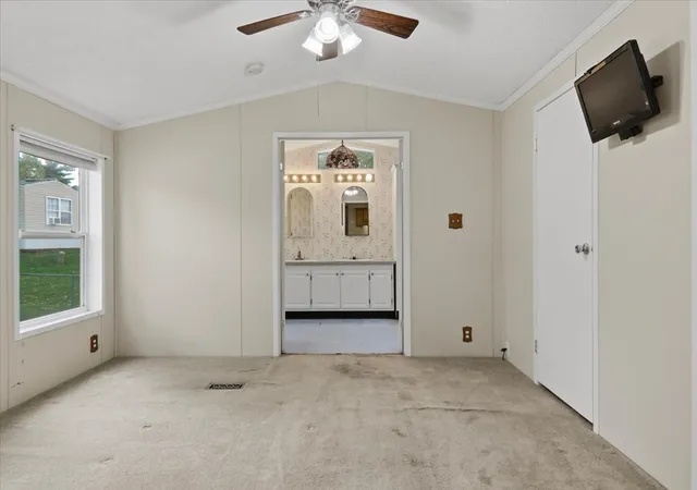 Photo 3 of Sale Pending at 23 Cornflower Ln, Bloomington, IL 61701 | MLS# 12791431 | Listing updated on 2026-10-22