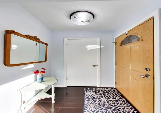 Photo 3 of Single family home for sale at 6106 S Mulligan Ave, Chicago, IL 60638 | MLS# 12791432 | Listing updated on 2026-10-28