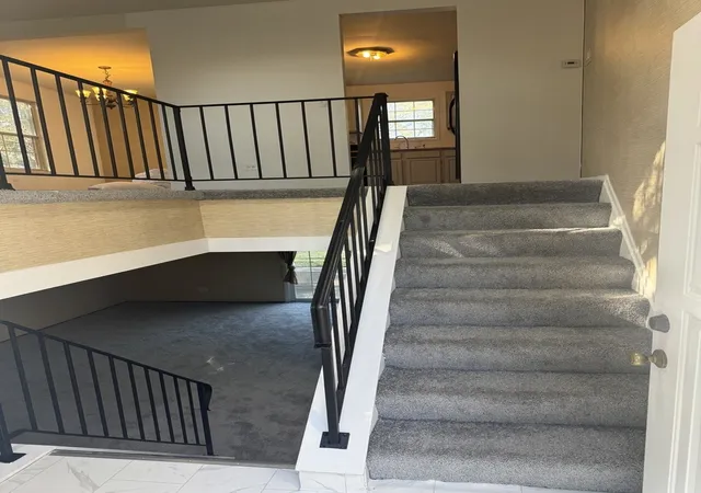 Photo 2 of Single family home for sale at 440 Seminole Ln, Bolingbrook, IL 60440 | MLS# 12791434 | Listing updated on 2026-10-27