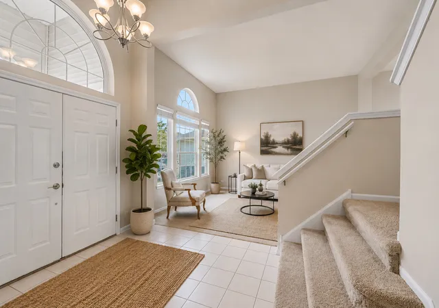 Photo 3 of Single family home for sale at 5450 Alexandria Dr, Lake In The Hills, IL 60156 | MLS# 12791436 | Listing updated on 2026-10-22