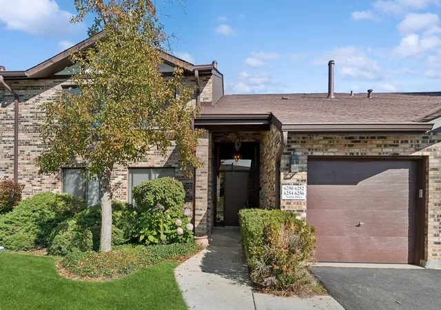 Photo 1 of Condo for sale at 6254 Trinity Dr #2C, Lisle, IL 60532 | MLS# 12791439 | Listing updated on 2026-10-24