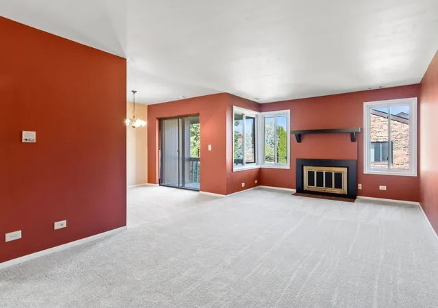 Photo 2 of Condo for sale at 6254 Trinity Dr #2C, Lisle, IL 60532 | MLS# 12791439 | Listing updated on 2026-10-24