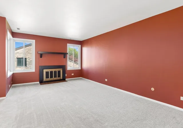 Photo 3 of Condo for sale at 6254 Trinity Dr #2C, Lisle, IL 60532 | MLS# 12791439 | Listing updated on 2026-10-24