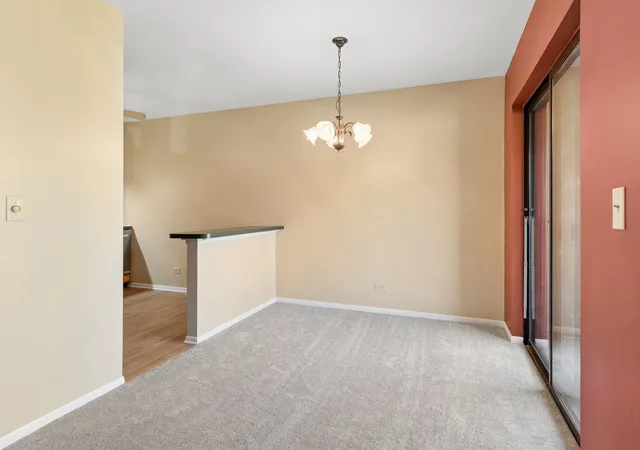 Photo 4 of Condo for sale at 6254 Trinity Dr #2C, Lisle, IL 60532 | MLS# 12791439 | Listing updated on 2026-10-24