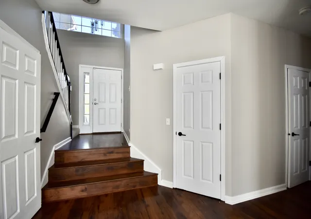 Photo 2 of Townhouse for sale at 53 Stonegate Ln, Streamwood, IL 60107 | MLS# 12791441 | Listing updated on 2026-10-29