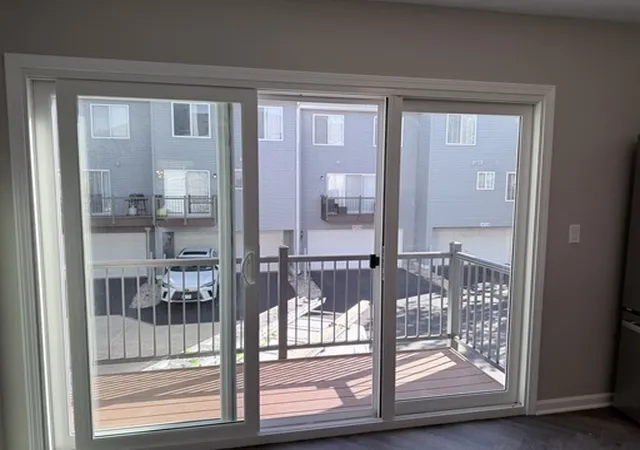 Photo 4 of Townhouse for sale at 14523 Patriot Sq Dr E, Plainfield, IL 60544 | MLS# 12791452 | Listing updated on 2026-10-22
