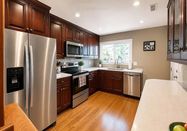 Photo 1 of Condo for sale at 4134 Cove Ln #B, Glenview, IL 60025 | MLS# 12791453 | Listing updated on 2026-10-29