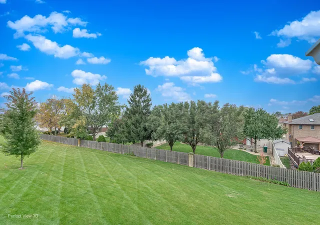 Photo 3 of Condo for sale at 15702 Lake Hills Ct #2S, Orland Park, IL 60462 | MLS# 12791454 | Listing updated on 2026-10-22