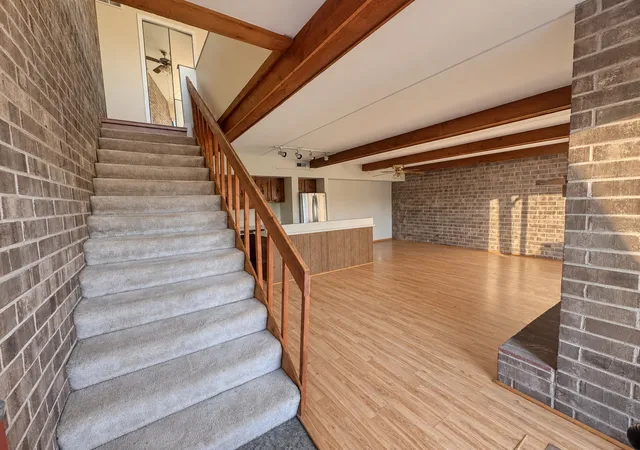 Photo 4 of Townhouse for sale at 1206 Kenneth Cir #1206, Elgin, IL 60120 | MLS# 12791460 | Listing updated on 2026-10-27